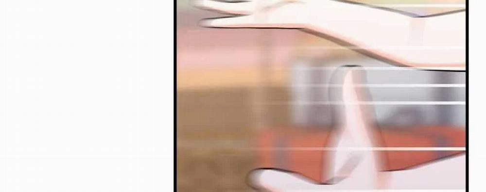 [18+] Tôi Đã Kết Hôn Với Kẻ Thù Giết Cha Mẹ 30.2 trang 45