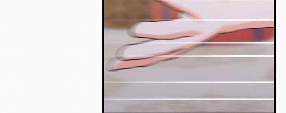 [18+] Tôi Đã Kết Hôn Với Kẻ Thù Giết Cha Mẹ 30.2 trang 46