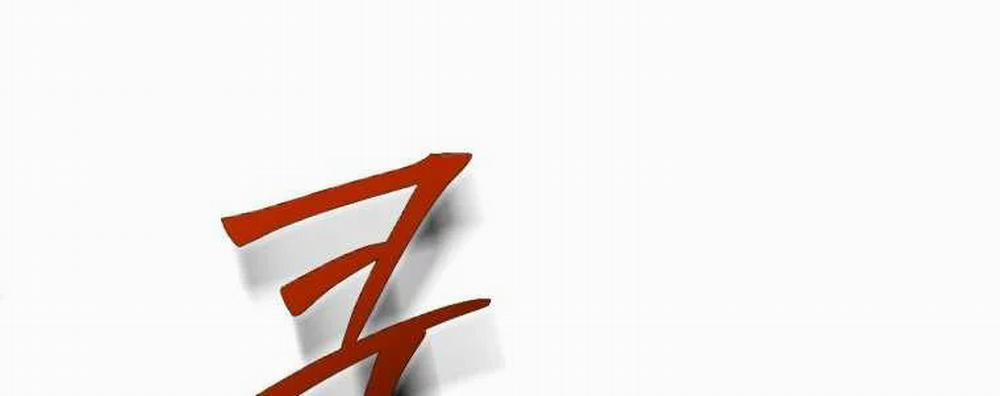 [18+] Tôi Đã Kết Hôn Với Kẻ Thù Giết Cha Mẹ 30.2 trang 48