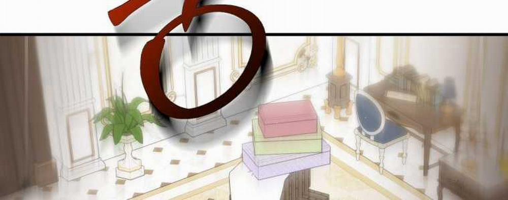 [18+] Tôi Đã Kết Hôn Với Kẻ Thù Giết Cha Mẹ 30.2 trang 49