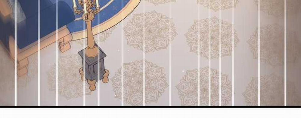 [18+] Tôi Đã Kết Hôn Với Kẻ Thù Giết Cha Mẹ 30.2 trang 52