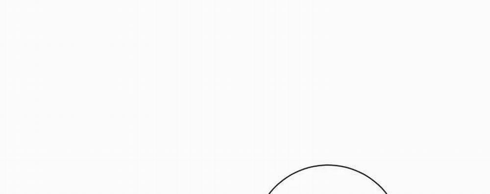 [18+] Tôi Đã Kết Hôn Với Kẻ Thù Giết Cha Mẹ 30.2 trang 53