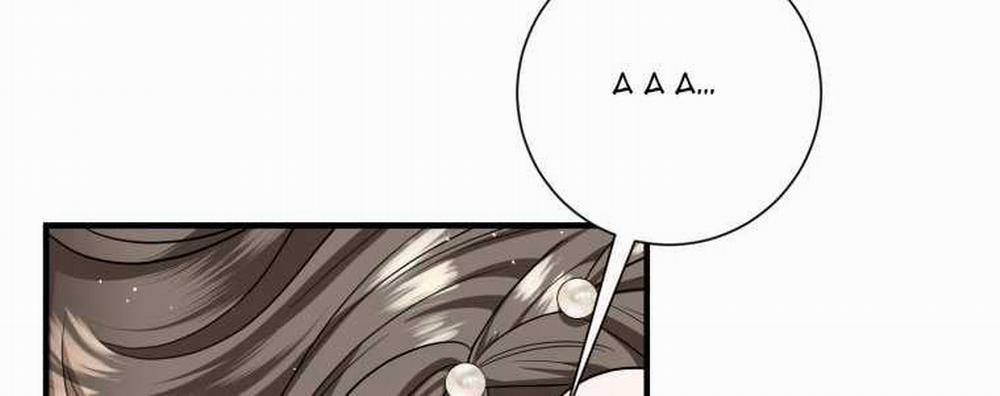 [18+] Tôi Đã Kết Hôn Với Kẻ Thù Giết Cha Mẹ 30.2 trang 54