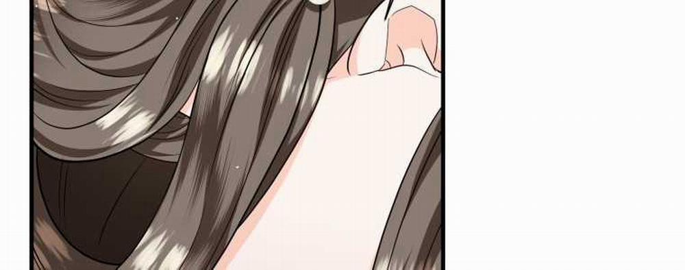 [18+] Tôi Đã Kết Hôn Với Kẻ Thù Giết Cha Mẹ 30.2 trang 55