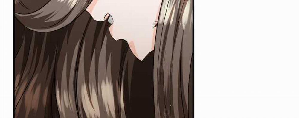 [18+] Tôi Đã Kết Hôn Với Kẻ Thù Giết Cha Mẹ 30.2 trang 56