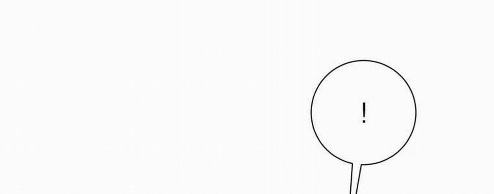 [18+] Tôi Đã Kết Hôn Với Kẻ Thù Giết Cha Mẹ 30.2 trang 58