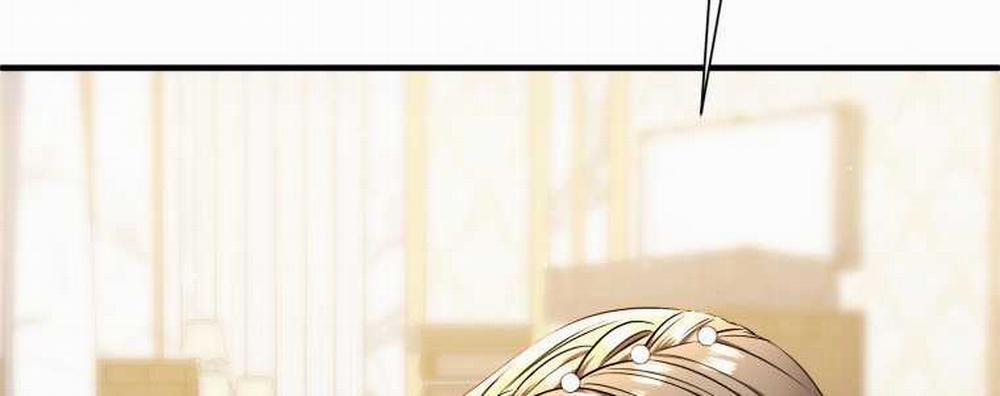 [18+] Tôi Đã Kết Hôn Với Kẻ Thù Giết Cha Mẹ 30.2 trang 59