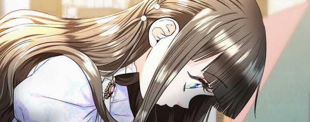 [18+] Tôi Đã Kết Hôn Với Kẻ Thù Giết Cha Mẹ 30.2 trang 60