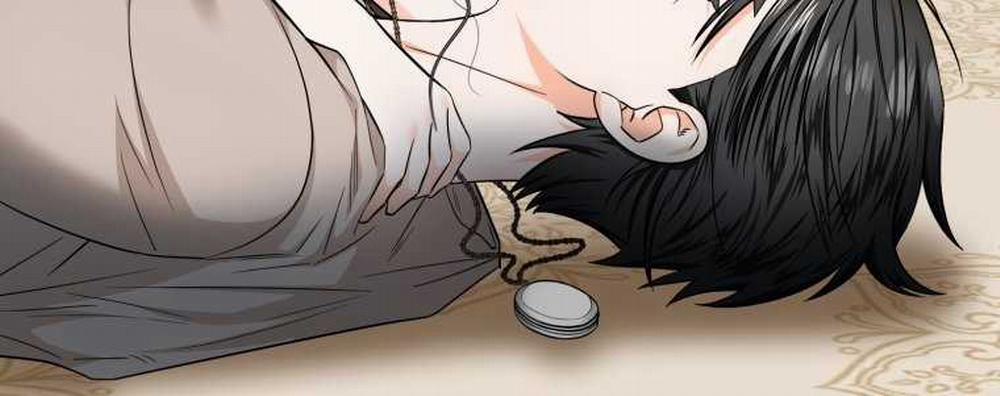 [18+] Tôi Đã Kết Hôn Với Kẻ Thù Giết Cha Mẹ 30.2 trang 62