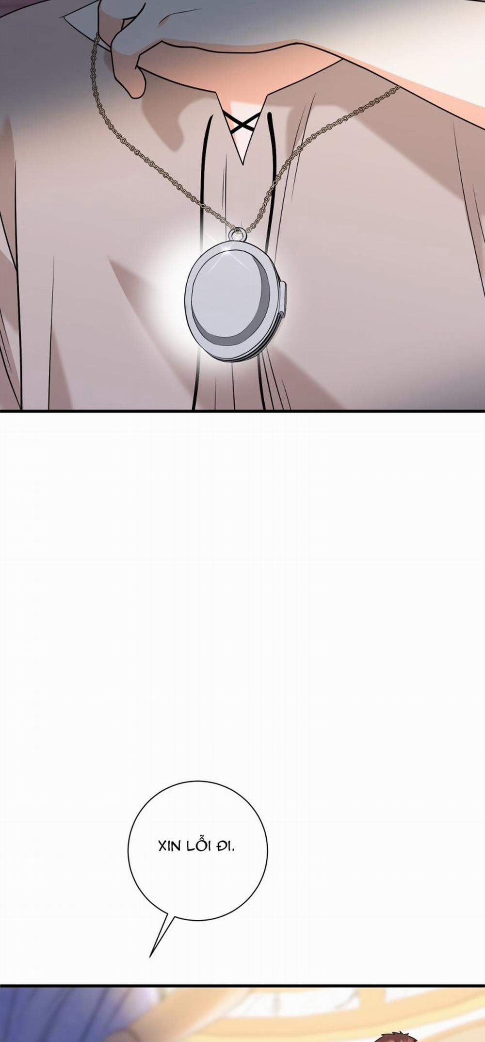 [18+] Tôi Đã Kết Hôn Với Kẻ Thù Giết Cha Mẹ 31.1 trang 28