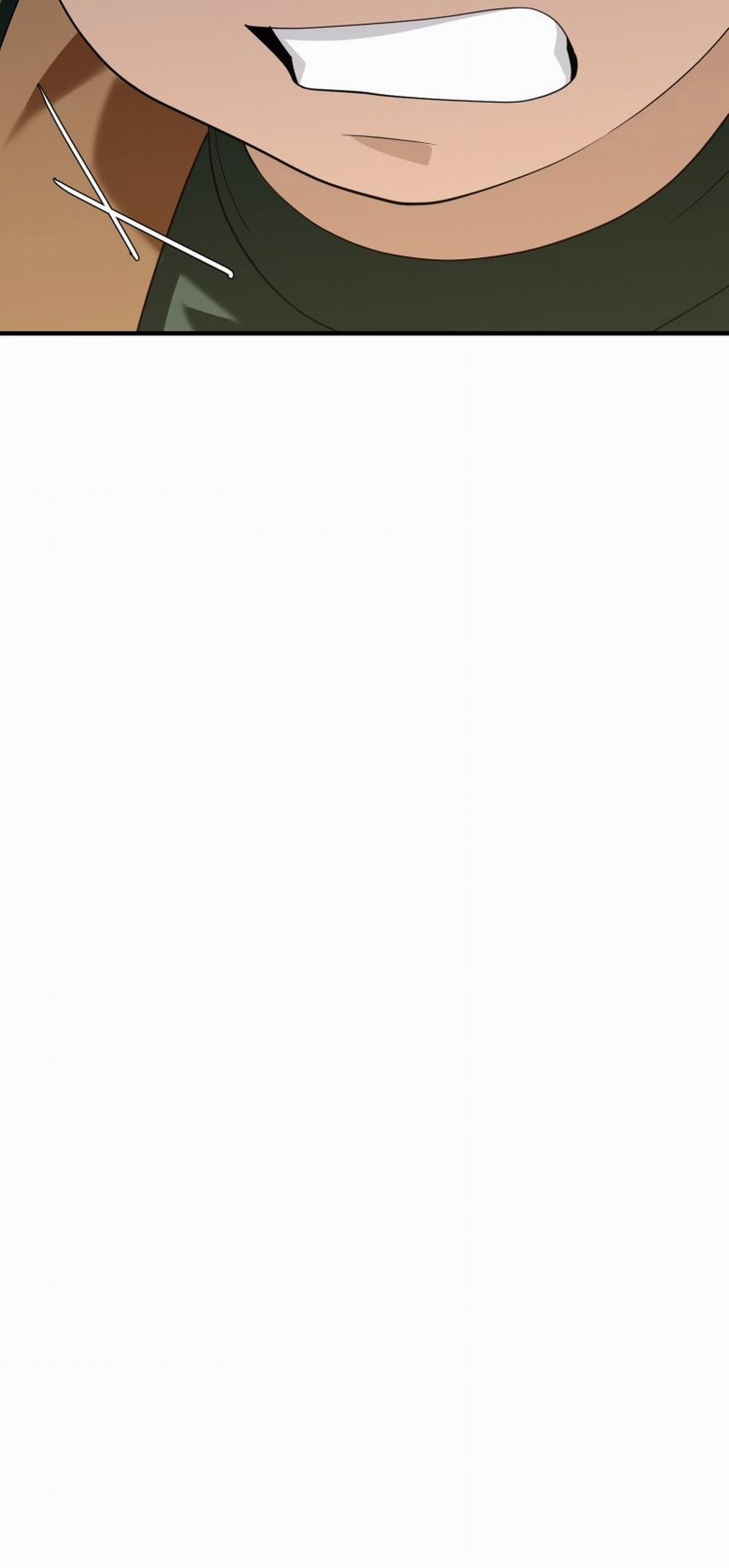 [18+] Tôi Đã Kết Hôn Với Kẻ Thù Giết Cha Mẹ 31.2 trang 10