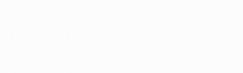 [18+] Tôi Đã Kết Hôn Với Kẻ Thù Giết Cha Mẹ 31.2 trang 31