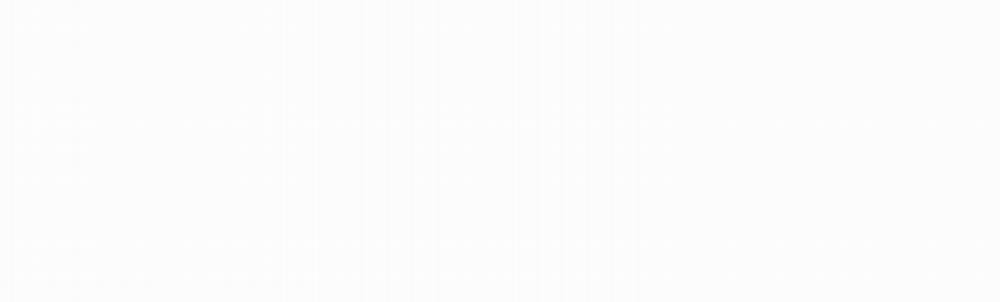 [18+] Tôi Đã Kết Hôn Với Kẻ Thù Giết Cha Mẹ 31.2 trang 32