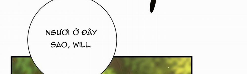 [18+] Tôi Đã Kết Hôn Với Kẻ Thù Giết Cha Mẹ 31.2 trang 37