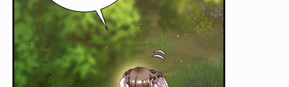 [18+] Tôi Đã Kết Hôn Với Kẻ Thù Giết Cha Mẹ 31.2 trang 38