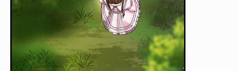 [18+] Tôi Đã Kết Hôn Với Kẻ Thù Giết Cha Mẹ 31.2 trang 39