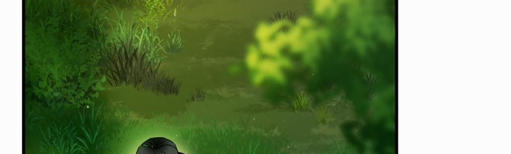 [18+] Tôi Đã Kết Hôn Với Kẻ Thù Giết Cha Mẹ 31.2 trang 40