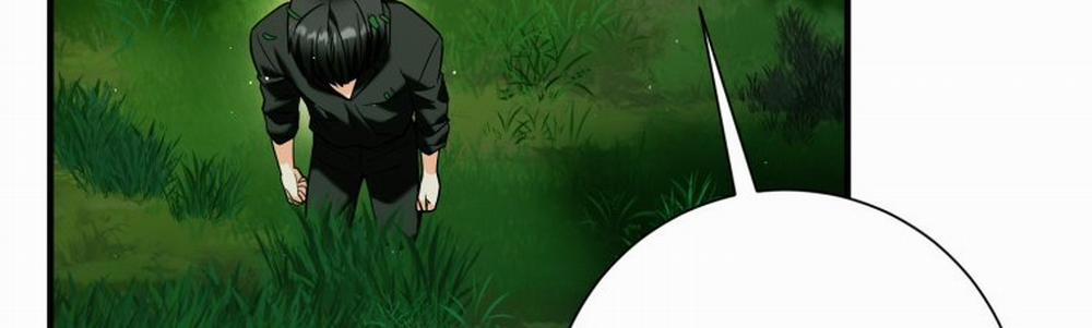 [18+] Tôi Đã Kết Hôn Với Kẻ Thù Giết Cha Mẹ 31.2 trang 41