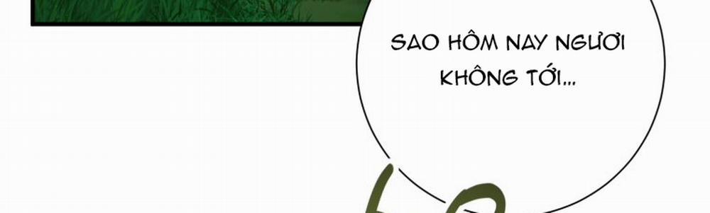 [18+] Tôi Đã Kết Hôn Với Kẻ Thù Giết Cha Mẹ 31.2 trang 42