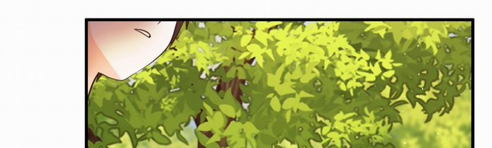 [18+] Tôi Đã Kết Hôn Với Kẻ Thù Giết Cha Mẹ 31.2 trang 44