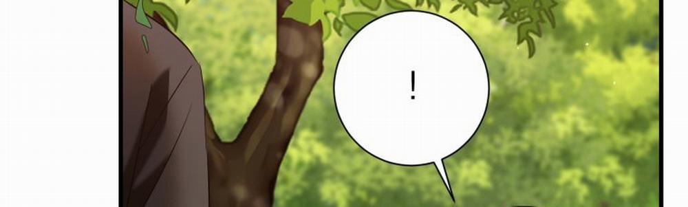 [18+] Tôi Đã Kết Hôn Với Kẻ Thù Giết Cha Mẹ 31.2 trang 45