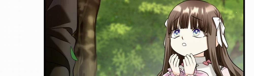 [18+] Tôi Đã Kết Hôn Với Kẻ Thù Giết Cha Mẹ 31.2 trang 46