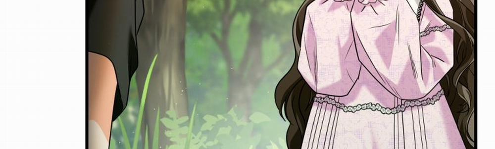 [18+] Tôi Đã Kết Hôn Với Kẻ Thù Giết Cha Mẹ 31.2 trang 47