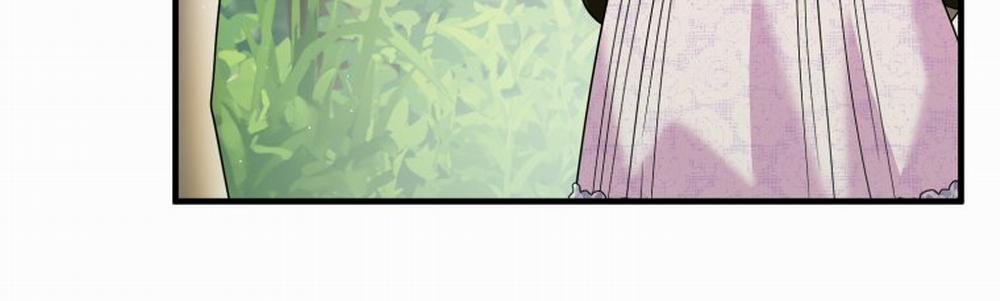 [18+] Tôi Đã Kết Hôn Với Kẻ Thù Giết Cha Mẹ 31.2 trang 48