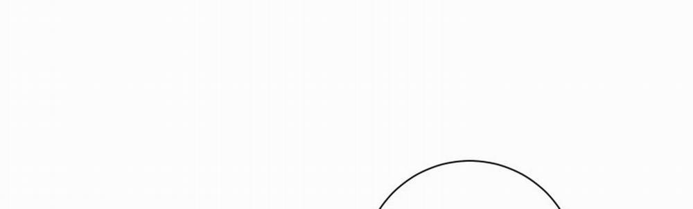 [18+] Tôi Đã Kết Hôn Với Kẻ Thù Giết Cha Mẹ 31.2 trang 49