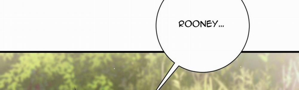 [18+] Tôi Đã Kết Hôn Với Kẻ Thù Giết Cha Mẹ 31.2 trang 50