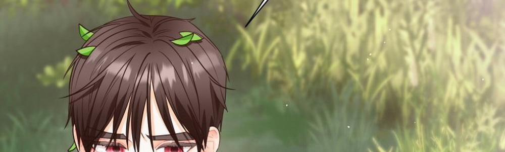 [18+] Tôi Đã Kết Hôn Với Kẻ Thù Giết Cha Mẹ 31.2 trang 51