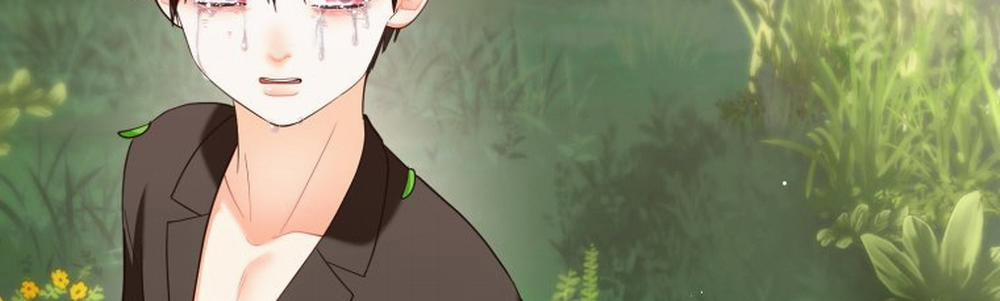 [18+] Tôi Đã Kết Hôn Với Kẻ Thù Giết Cha Mẹ 31.2 trang 52