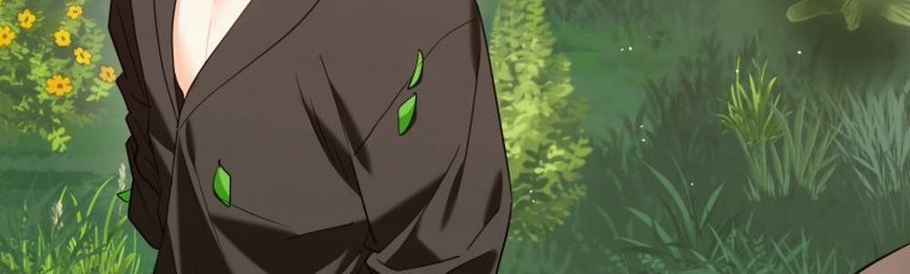 [18+] Tôi Đã Kết Hôn Với Kẻ Thù Giết Cha Mẹ 31.2 trang 53