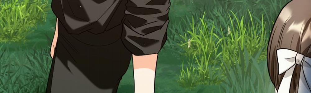 [18+] Tôi Đã Kết Hôn Với Kẻ Thù Giết Cha Mẹ 31.2 trang 54