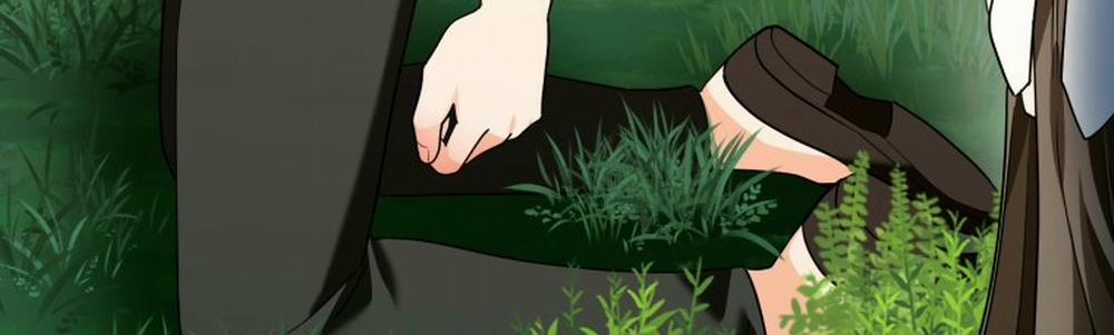 [18+] Tôi Đã Kết Hôn Với Kẻ Thù Giết Cha Mẹ 31.2 trang 55