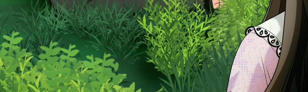 [18+] Tôi Đã Kết Hôn Với Kẻ Thù Giết Cha Mẹ 31.2 trang 56