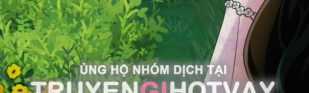 [18+] Tôi Đã Kết Hôn Với Kẻ Thù Giết Cha Mẹ 31.2 trang 57