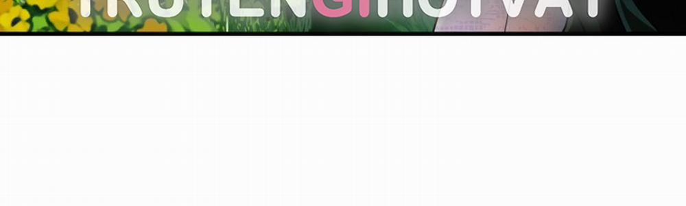 [18+] Tôi Đã Kết Hôn Với Kẻ Thù Giết Cha Mẹ 31.2 trang 58