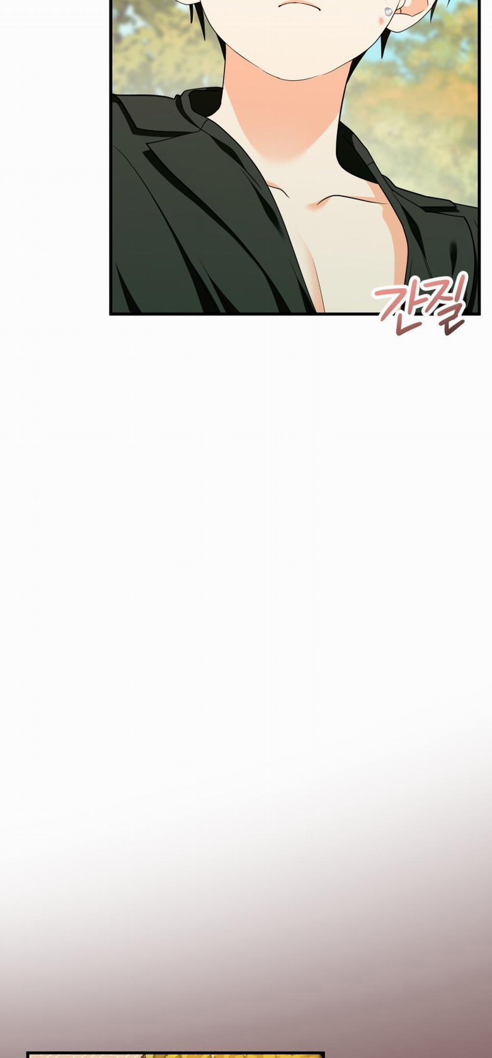 [18+] Tôi Đã Kết Hôn Với Kẻ Thù Giết Cha Mẹ 32.1 trang 21