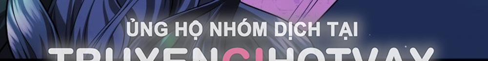 [18+] Tôi Đã Kết Hôn Với Kẻ Thù Giết Cha Mẹ 32.2 trang 57