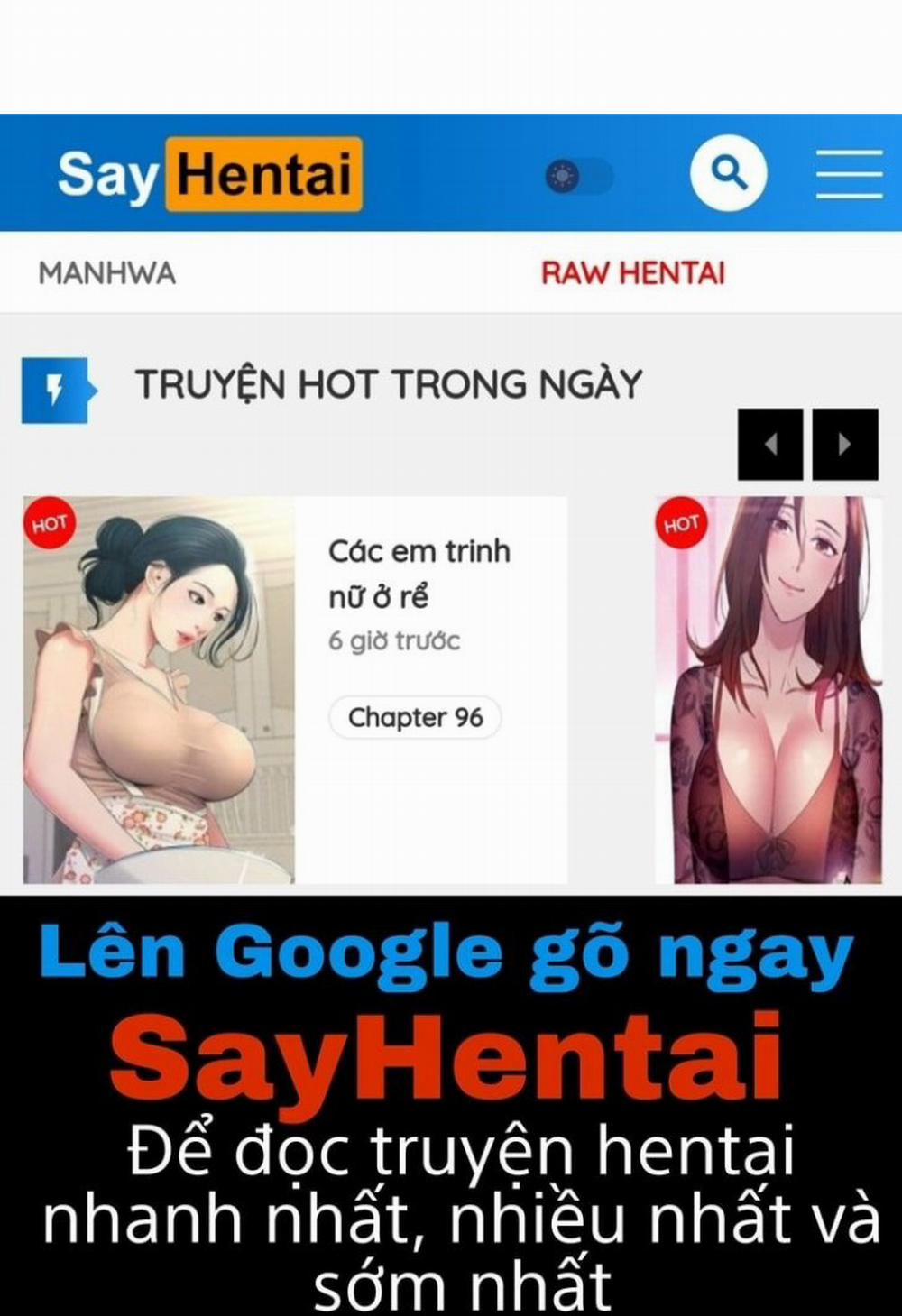 [18+] Tôi Đã Kết Hôn Với Kẻ Thù Giết Cha Mẹ 32.2 trang 61