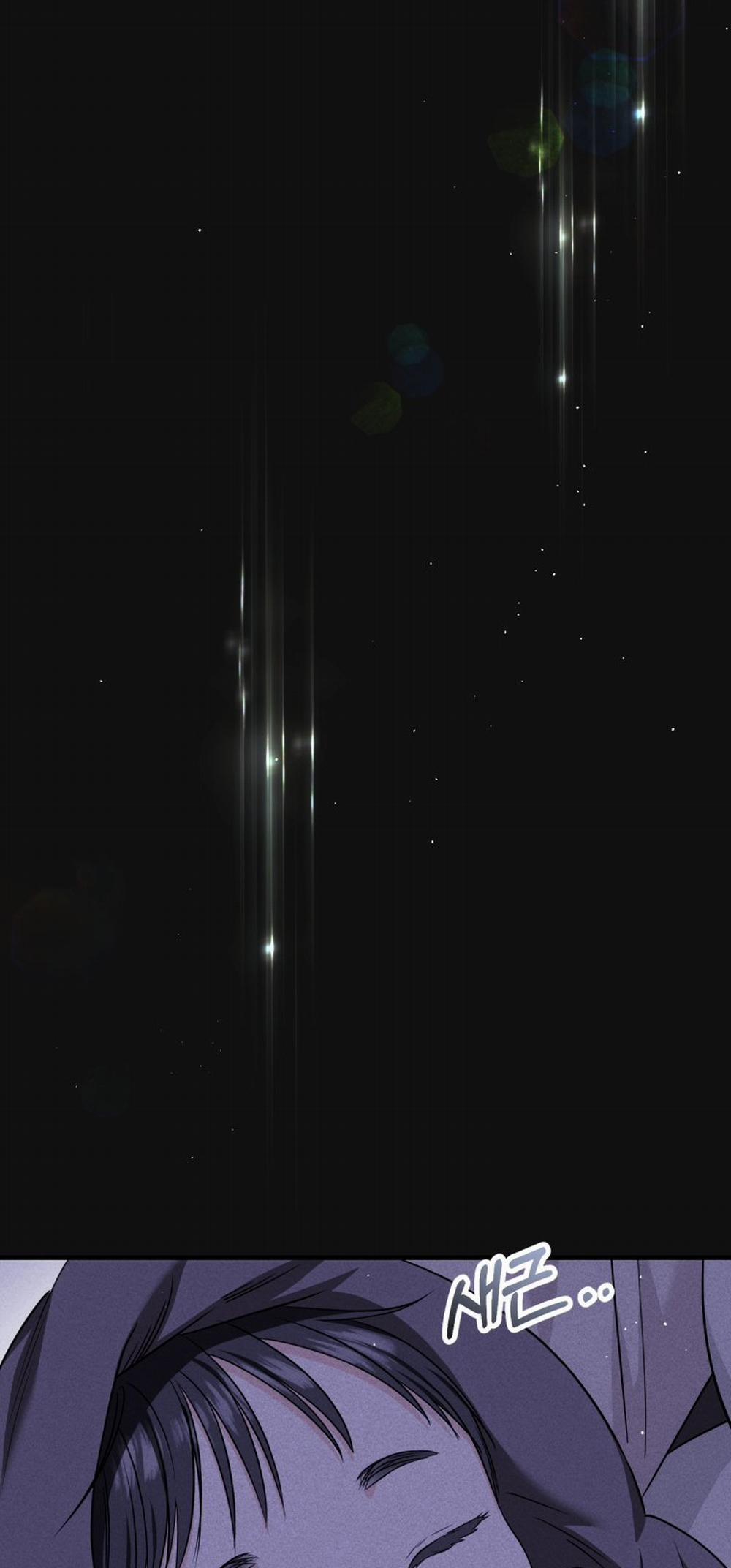 [18+] Tôi Đã Kết Hôn Với Kẻ Thù Giết Cha Mẹ 32.2 trang 7