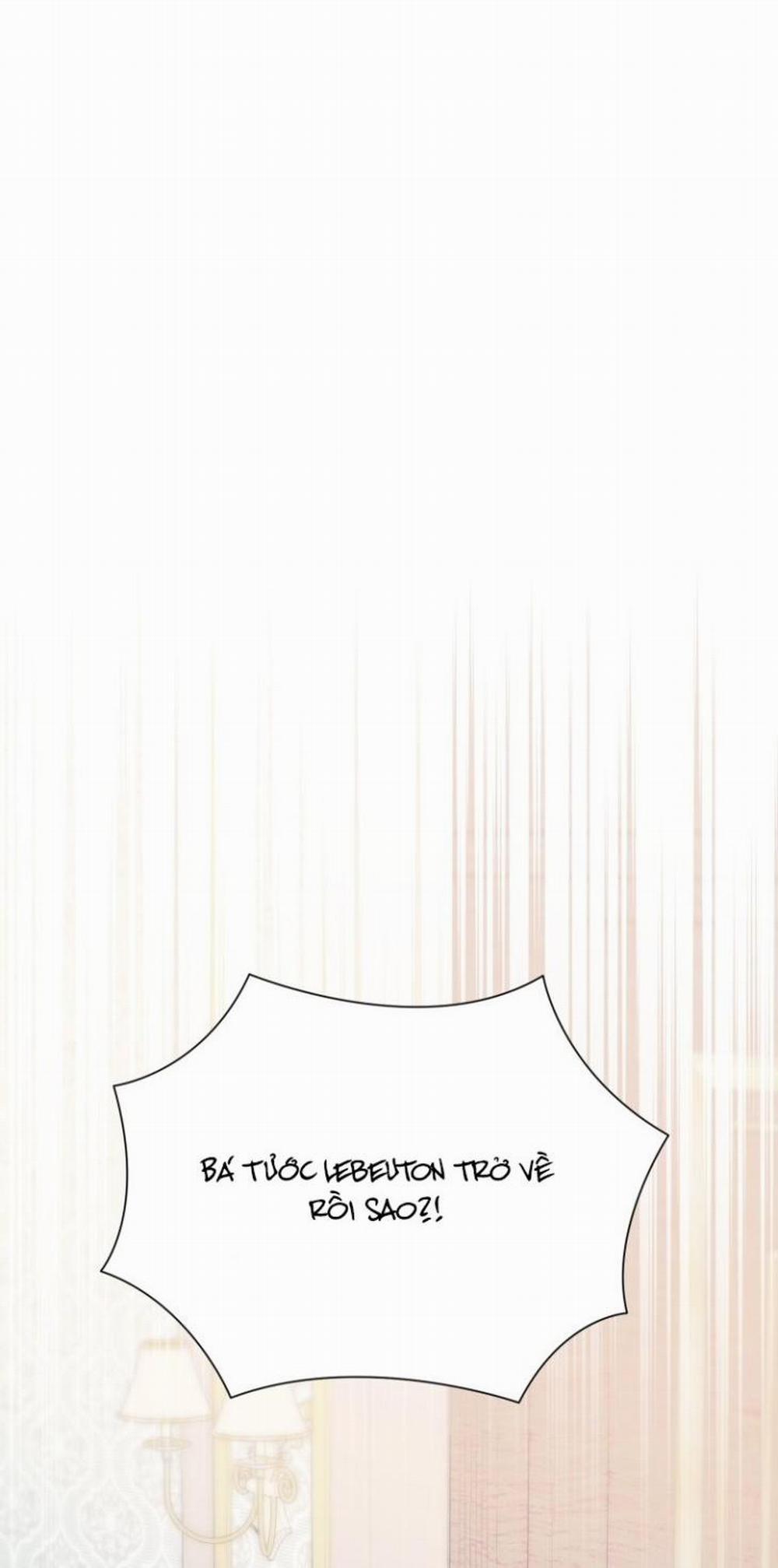 [18+] Tôi Đã Kết Hôn Với Kẻ Thù Giết Cha Mẹ 33.2 trang 0