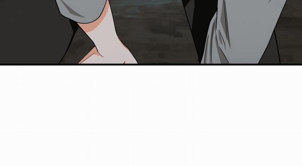 [18+] Tôi Đã Kết Hôn Với Kẻ Thù Giết Cha Mẹ 33.2 trang 36