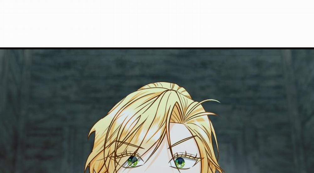 [18+] Tôi Đã Kết Hôn Với Kẻ Thù Giết Cha Mẹ 33.2 trang 37