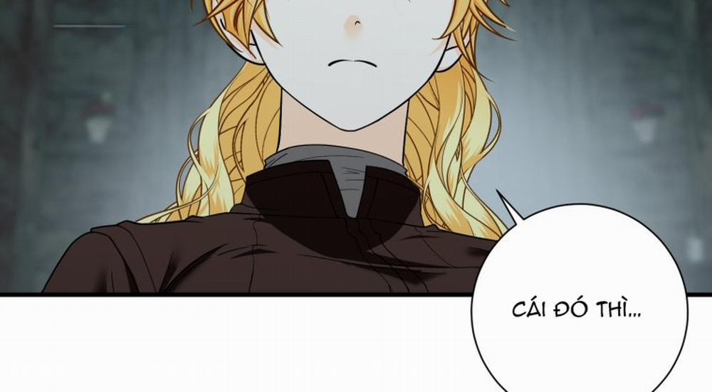 [18+] Tôi Đã Kết Hôn Với Kẻ Thù Giết Cha Mẹ 33.2 trang 38