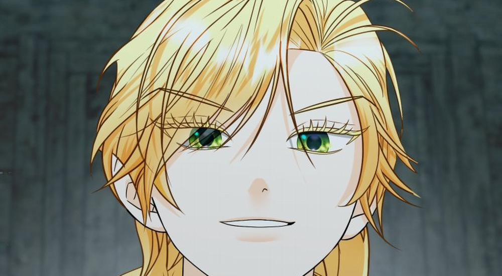 [18+] Tôi Đã Kết Hôn Với Kẻ Thù Giết Cha Mẹ 33.2 trang 40