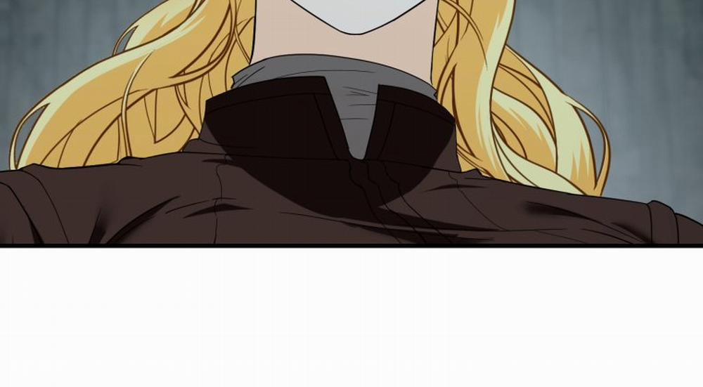 [18+] Tôi Đã Kết Hôn Với Kẻ Thù Giết Cha Mẹ 33.2 trang 41