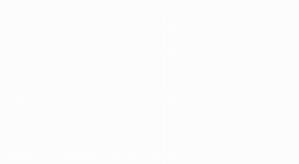 [18+] Tôi Đã Kết Hôn Với Kẻ Thù Giết Cha Mẹ 33.2 trang 44