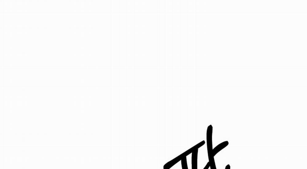 [18+] Tôi Đã Kết Hôn Với Kẻ Thù Giết Cha Mẹ 33.2 trang 45